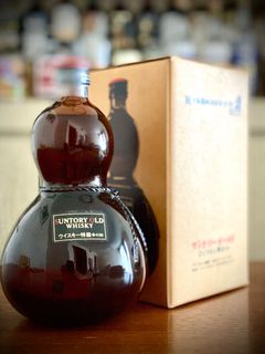 （分類：）位於 。 由 whiskyrecycle 提交（商品編號 281259787，圖片 1）。簡介： 。