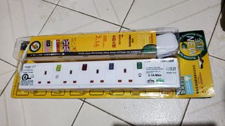 （分類：）位於 。 由 xinxin0406 提交（商品編號 1010246088，圖片 1）。簡介： 。