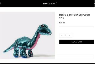 (Category: ) located in . Submitted by toyzonekl (Listing ID 1010271511, Image 1). Description: .