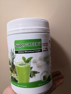 （分類：）位於 。 由 hiu__ 提交（商品編號 1010148133，圖片 1）。簡介： 。