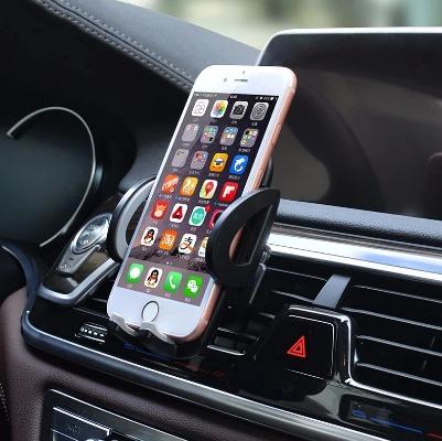 cell phone accessories car mounts