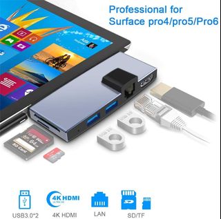 (Category: ) located in . Submitted by thecheapgadgets (Listing ID 1010086173, Image 1). Description: .