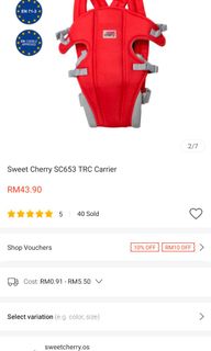 (Category: ) located in . Submitted by molek2 (Listing ID 1010128981, Image 1). Description: .