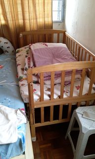 (Category: ) located in . Submitted by zeezee33 (Listing ID 1010264739, Image 1). Description: .