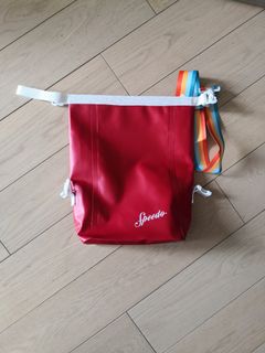（分類：）位於 。 由 dlc899 提交（商品編號 1010122524，圖片 1）。簡介： 。