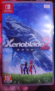（分類：）位於 。 由 hit_bird 提交（商品編號 1010180594，圖片 1）。簡介： 。