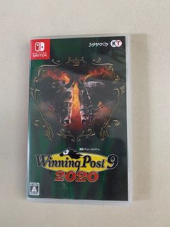 （分類：）位於 。 由 dc001 提交（商品編號 1010036319，圖片 1）。簡介： 。