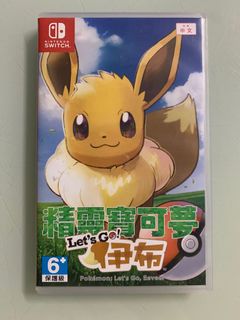 （分類：）位於 。 由 nydia2201 提交（商品編號 1010244816，圖片 1）。簡介： 。