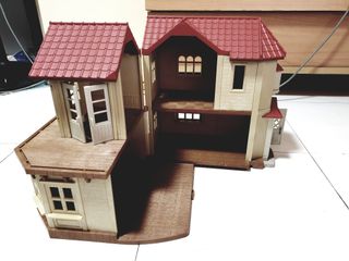 (Category: ) located in . Submitted by zero101 (Listing ID 1010019206, Image 1). Description: .