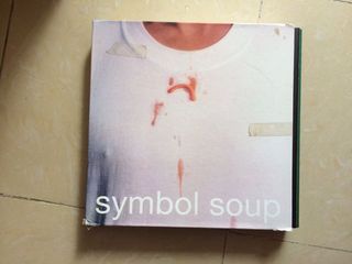（分類：）位於 。 由 sherjunior 提交（商品編號 1010163680，圖片 1）。簡介： 。