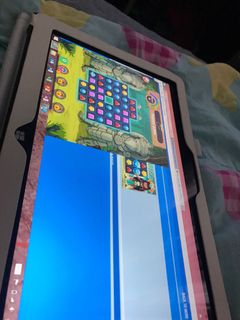 (Category: ) located in . Submitted by efi2008 (Listing ID 1010103653, Image 1). Description: .