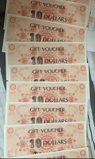 (Category: ) located in . Submitted by miewching13 (Listing ID 1010162551, Image 1). Description: .