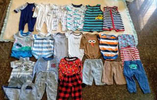 (Category: ) located in . Submitted by mgmac (Listing ID 1010248279, Image 1). Description: .