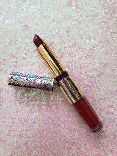 Tarte lip sculptor - Bangle
