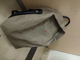 （分類：）位於 。 由 dx-dt 提交（商品編號 1010251614，圖片 1）。簡介： 。