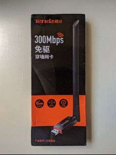 (Category: ) located in . Submitted by mr.hunk (Listing ID 1010099600, Image 1). Description: .