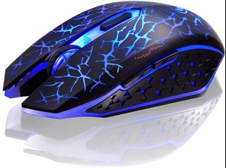 (Category: ) located in . Submitted by thecheapgadgets (Listing ID 1010137177, Image 1). Description: .