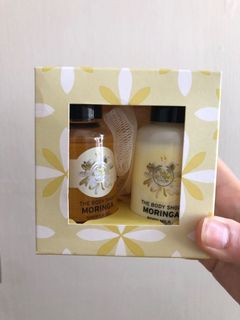 （分類：）位於 。 由 jojotsw 提交（商品編號 1010080615，圖片 1）。簡介： 。