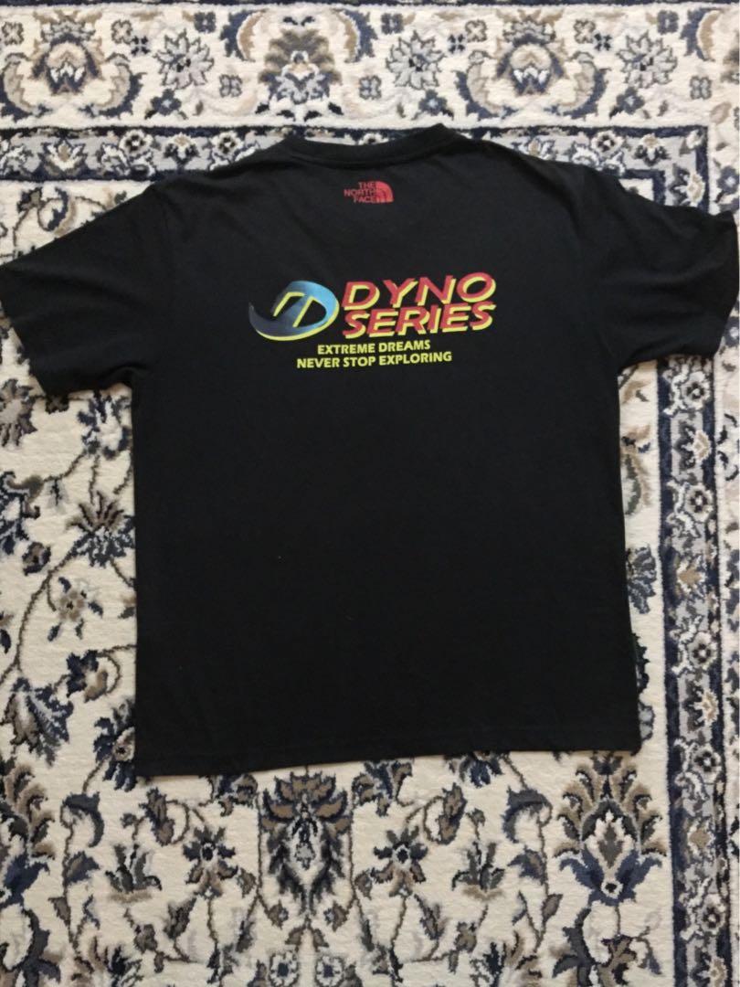 Tshirts \u0026 Polo Shirts on Carousell