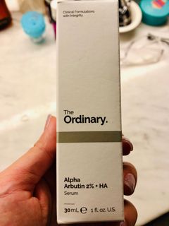 （分類：）位於 。 由 busybeeeee 提交（商品編號 1010199379，圖片 1）。簡介： 。