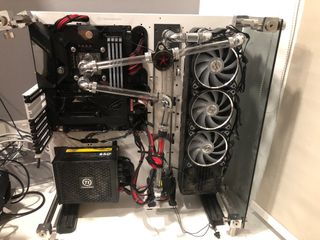 (Category: ) located in . Submitted by providence85 (Listing ID 1010047065, Image 1). Description: .