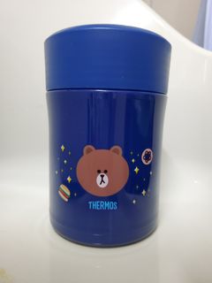 （分類：）位於 。 由 arpigb 提交（商品編號 1010110596，圖片 1）。簡介： 。
