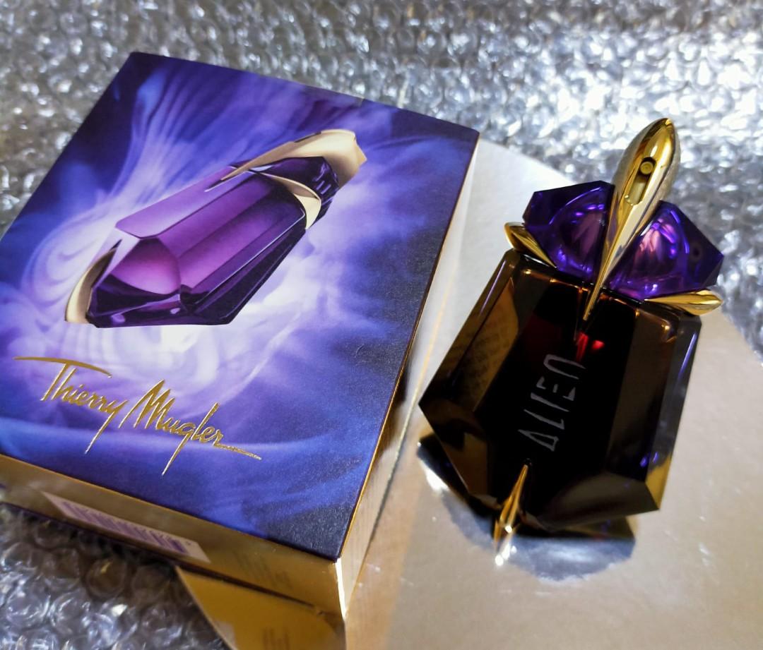 Alien 40 ml eau de parfum sale