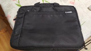 （分類：）位於 。 由 tenderfoot 提交（商品編號 1010032680，圖片 1）。簡介： 。