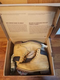 (Category: ) located in . Submitted by clearance.hc (Listing ID 1010151133, Image 1). Description: .