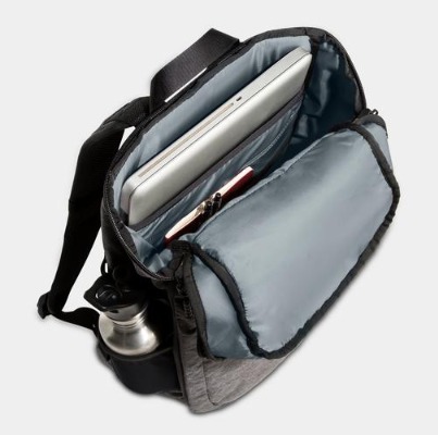 armory laptop backpack