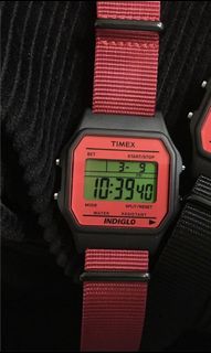 （分類：）位於 。 由 jadeyy3119 提交（商品編號 1010182449，圖片 1）。簡介： 。