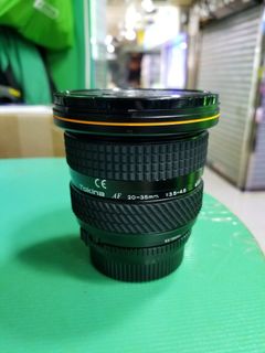 （分類：）位於 。 由 dtrade203 提交（商品編號 1010087705，圖片 1）。簡介： 。
