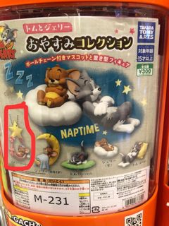 （分類：）位於 。 由 12345jw 提交（商品編號 1010143141，圖片 1）。簡介： 。