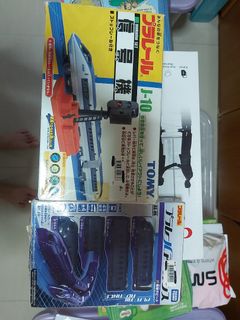 (Category: ) located in . Submitted by lavander0211 (Listing ID 1010137647, Image 1). Description: .