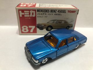 （分類：）位於 。 由 pek8008 提交（商品編號 1010118953，圖片 1）。簡介： 。