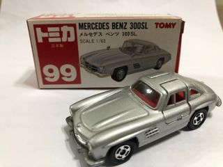 （分類：）位於 。 由 pek8008 提交（商品編號 1010120463，圖片 1）。簡介： 。