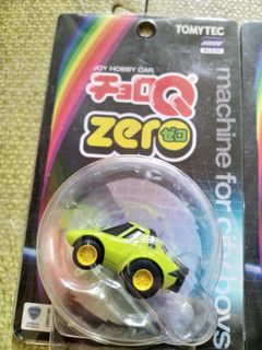 （分類：）位於 。 由 samsonbebi 提交（商品編號 1010138547，圖片 1）。簡介： 。