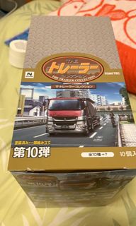 （分類：）位於 。 由 siujoan403 提交（商品編號 1010104187，圖片 1）。簡介： 。