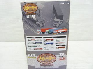 （分類：）位於 。 由 siujoan403 提交（商品編號 1010104667，圖片 1）。簡介： 。