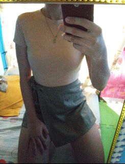 (Category: ) located in . Submitted by Merrr (Listing ID 1010238136, Image 1). Description: .