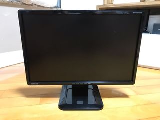 （分類：）位於 。 由 jeffrey_217 提交（商品編號 1010206128，圖片 1）。簡介： 。