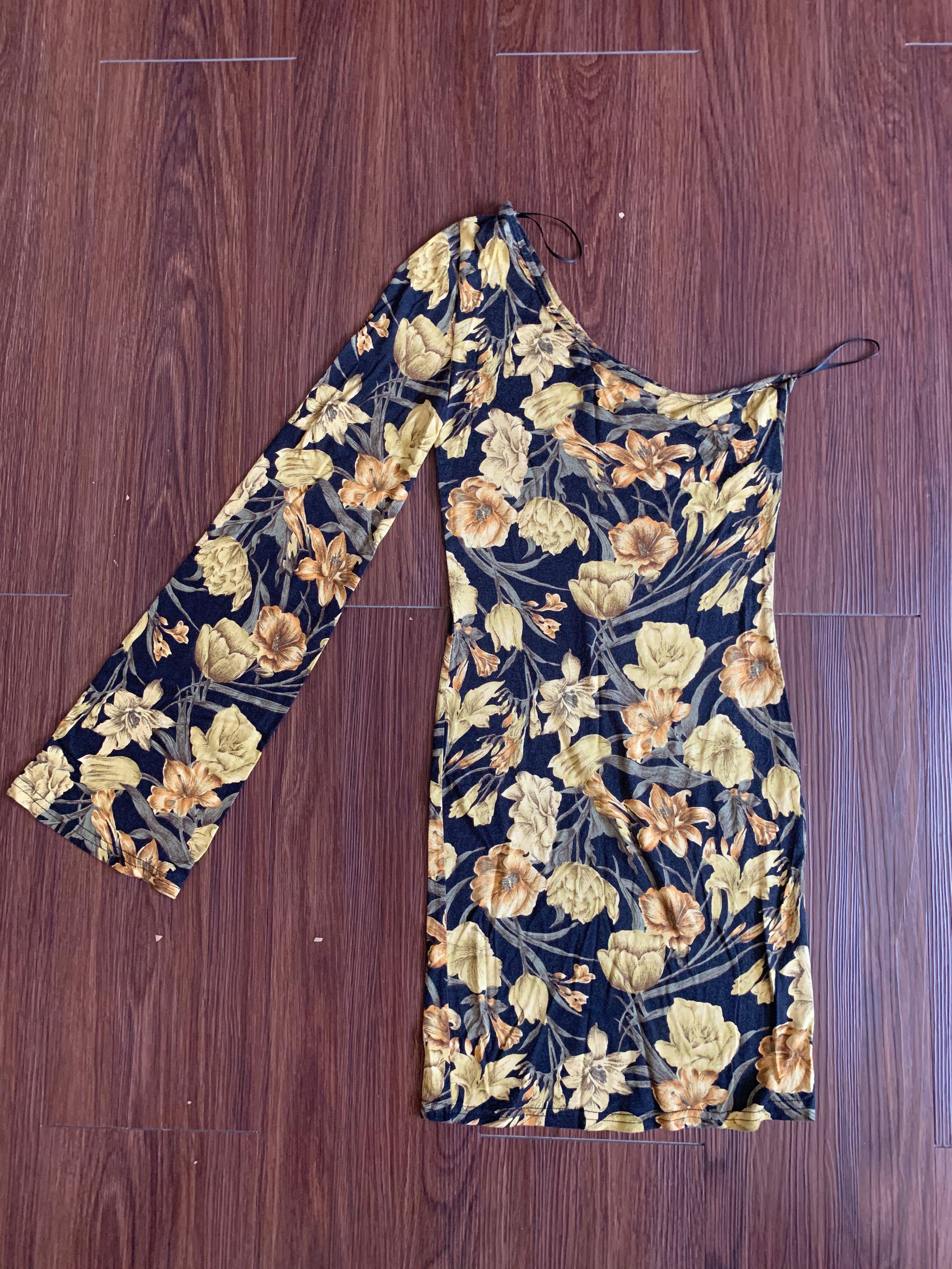 venus summer clothes