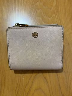 （分類：）位於 。 由 picksth 提交（商品編號 1010142272，圖片 1）。簡介： 。