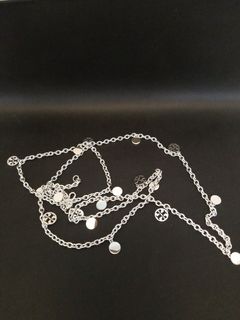 （分類：）位於 。 由 ishop0105 提交（商品編號 1010126085，圖片 1）。簡介： 。