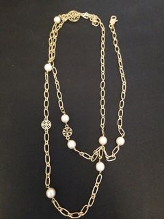 （分類：）位於 。 由 ishop0105 提交（商品編號 1010136034，圖片 1）。簡介： 。