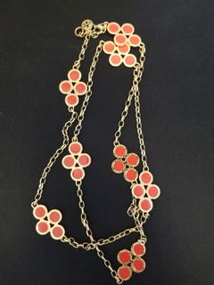 （分類：）位於 。 由 ishop0105 提交（商品編號 1010142081，圖片 1）。簡介： 。