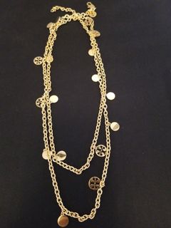 （分類：）位於 。 由 ishop0105 提交（商品編號 1010137944，圖片 1）。簡介： 。