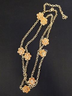 （分類：）位於 。 由 ishop0105 提交（商品編號 1010179146，圖片 1）。簡介： 。