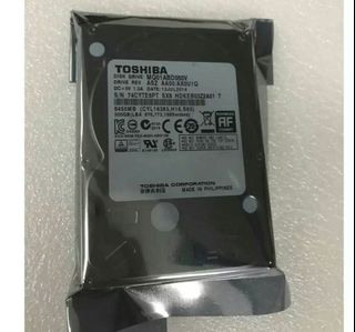 由 christianever04 (刊登 ID 1010160633，圖片 1) 提交，位於 的 (類別：)，說明：。