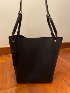 （分類：）位於 。 由 why0228 提交（商品編號 1010185508，圖片 1）。簡介： 。